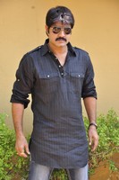 Srikanth New Photos